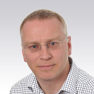 Webinar hosting presenter 