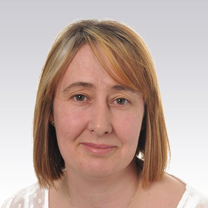 Webinar hosting presenter 