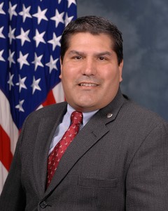 Webinar hosting presenter 