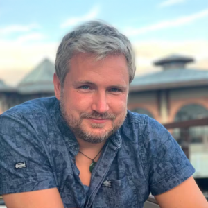 1761934258-9dbe9a9aa30d49a3