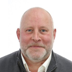 1761934410-473b81d3e8857061