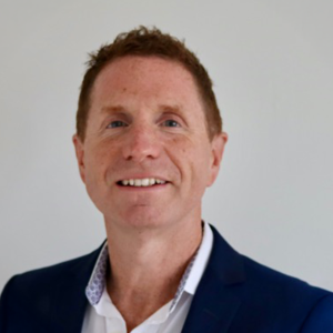 1761934574-2e4f574d30328890