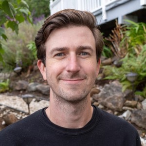 1761942817-11dad003324d68e1