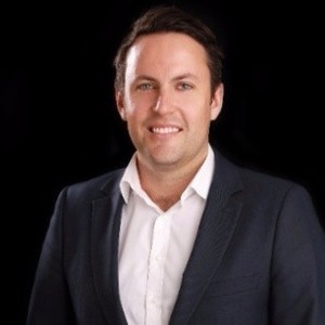 1762045407-678e7a1a3f39327f