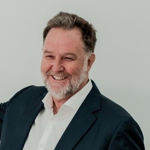 1762045504-cdda2836cff578b4