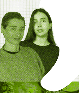 Webinar hosting presenter 