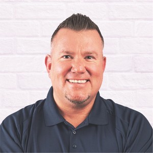 1763381589-7270d000d83c8500