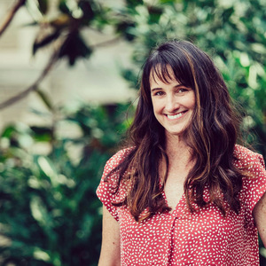 1705609706-74d88674732ddee4