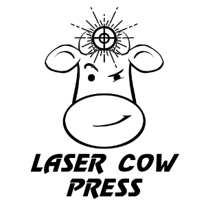 1735829811-914742d5555bc9fa