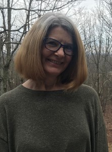 1675364386-2d69a27101806879