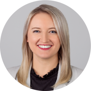 1721708415-f8d560f24a230d4b