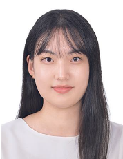 1762155345-b5d0eda73a170dce