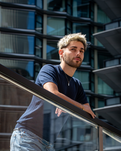 1762149965-22d0805e4dc4eb8e