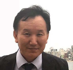 1762155548-d26e394a1fdaa76e