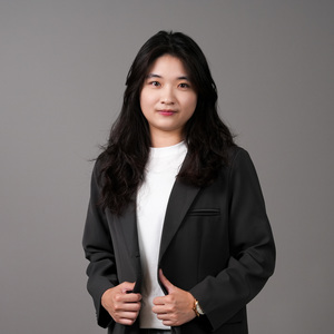 Webinar hosting presenter 