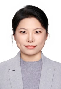 Webinar hosting presenter 