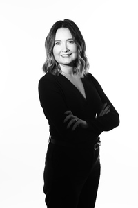 Webinar hosting presenter 