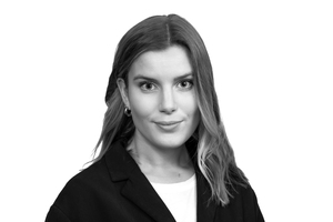 1762171807-c26563e6a95adaa4