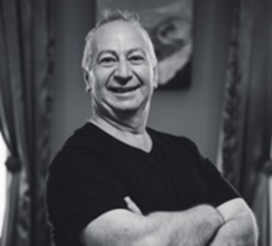 1762172313-740291ac8cce04d3