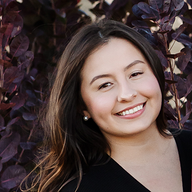 Webinar hosting presenter 