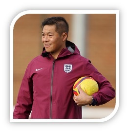 1762265753-0b2fa7cbdac65454