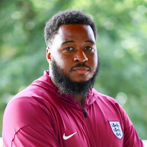 1762265830-877f42909a61ebeb