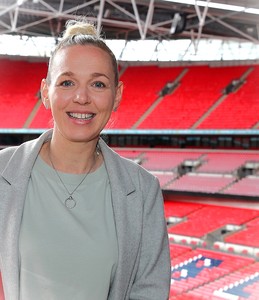 1762265796-6e16aa1077f67ae1