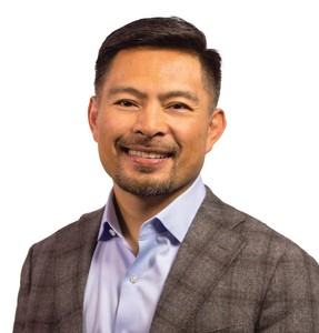 Webinar hosting presenter 