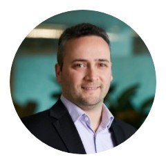 Webinar hosting presenter 