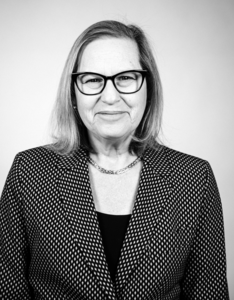 1762188110-9dc39d676d366586