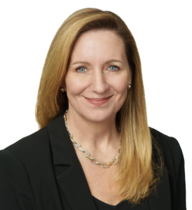 Webinar hosting presenter 