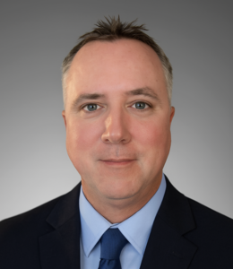 Webinar hosting presenter 