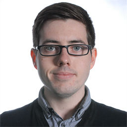 Webinar hosting presenter 