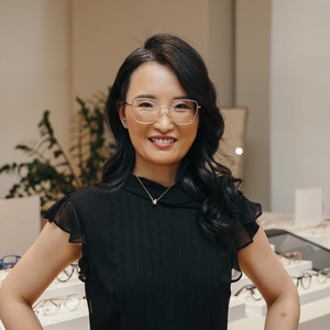 Webinar hosting presenter 