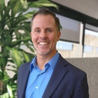 Webinar hosting presenter 