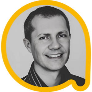 1762199887-8a6db80b39c65042