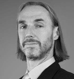 1762199456-9fb7940e32920ae9