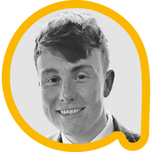 1762200115-48167a932f5b8e4f