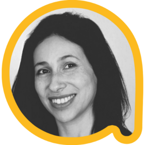 1762200232-3cdce5f41a6dee2e