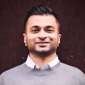 1762204541-339dfe694373d2e8