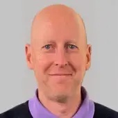 Webinar hosting presenter 