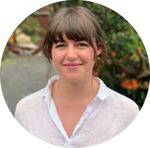 Webinar hosting presenter 