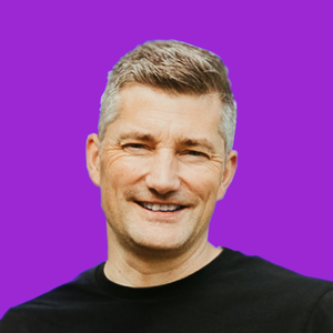 1739347311-2531b8df2daab164