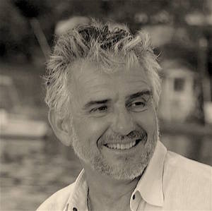 1736955010-de8b21609d58fab6