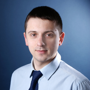 1731417862-9016020833258fea