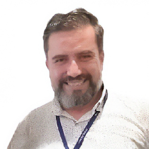 1762267658-40fc2d666c0a51bb