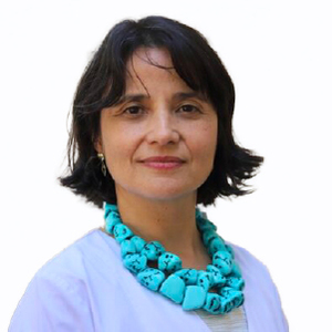 1762268017-c178924e0ff43feb