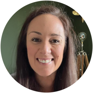 Webinar hosting presenter 