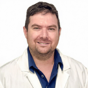 1762268436-482c599f105fc6c0