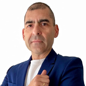 1762268668-0ab1e55dc2582af2